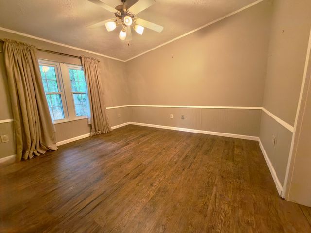777 Lakeside Drive, Blairsville, GA 30512