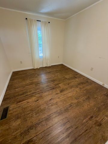 777 Lakeside Drive, Blairsville, GA 30512
