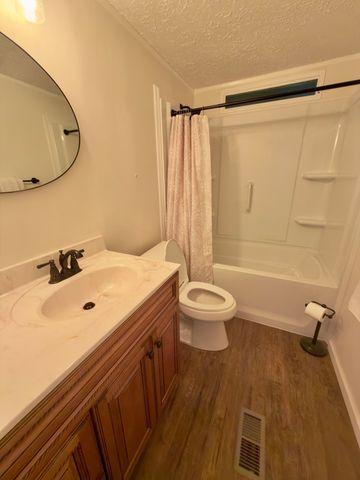 777 Lakeside Drive, Blairsville, GA 30512