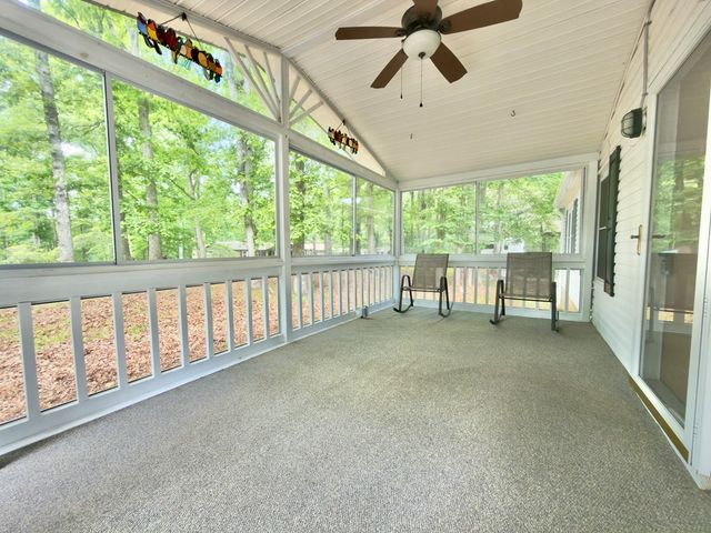 777 Lakeside Drive, Blairsville, GA 30512