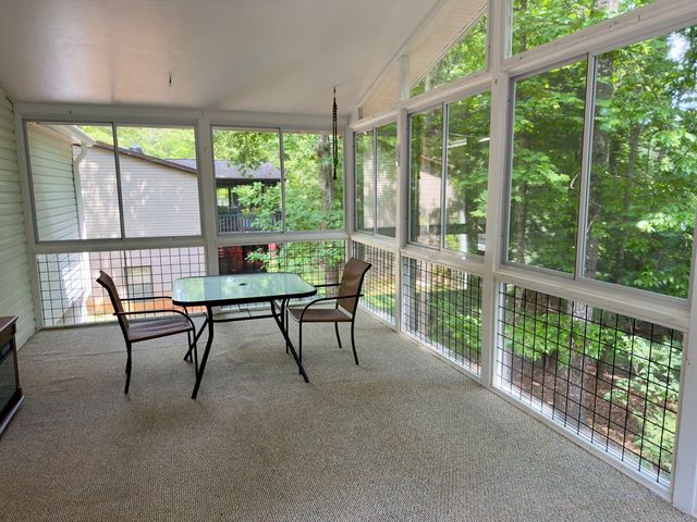 777 Lakeside Drive, Blairsville, GA 30512