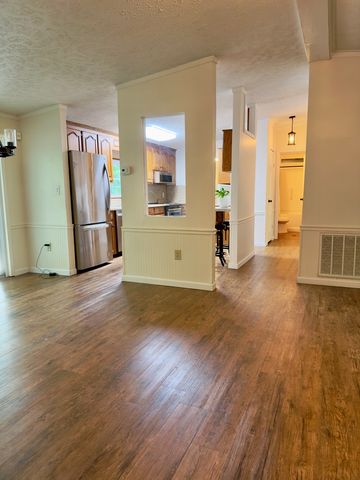 777 Lakeside Drive, Blairsville, GA 30512