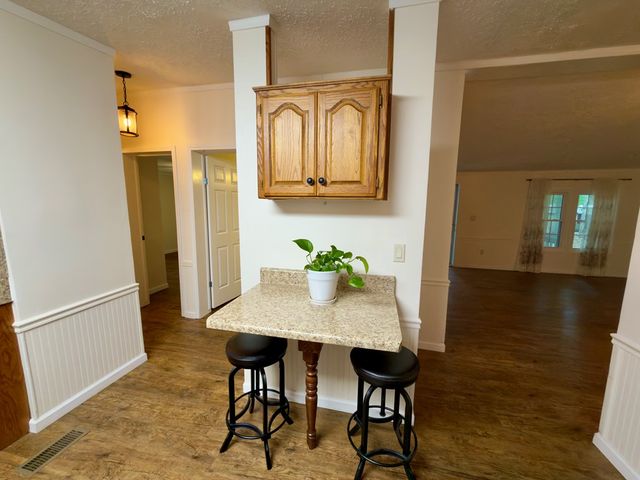 777 Lakeside Drive, Blairsville, GA 30512