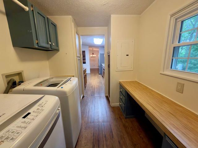 777 Lakeside Drive, Blairsville, GA 30512