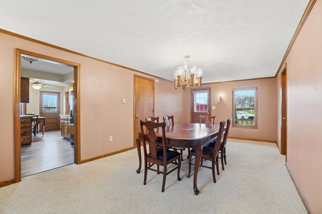 6558 E State Route 571 6558 E State Route 571, Tipp City, OH 45371