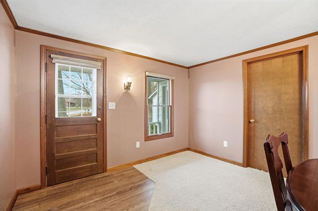 6558 E State Route 571 6558 E State Route 571, Tipp City, OH 45371