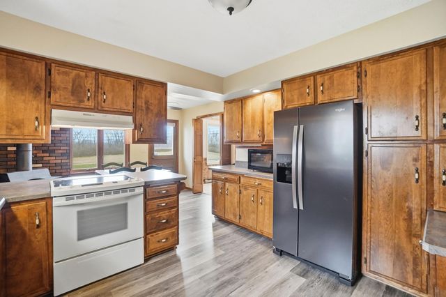 6558 E State Route 571 6558 E State Route 571, Tipp City, OH 45371