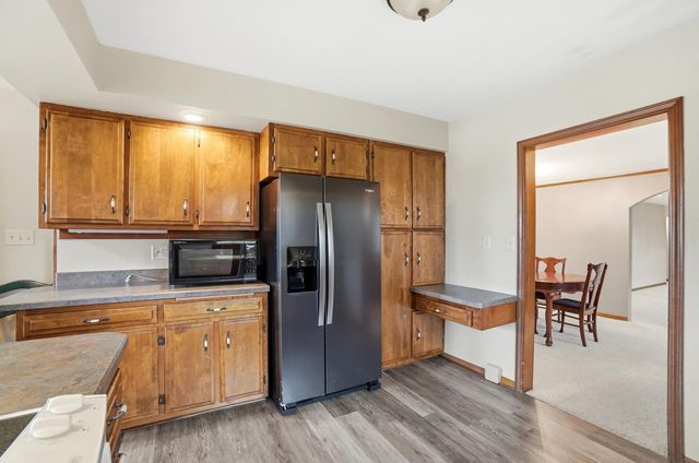 6558 E State Route 571 6558 E State Route 571, Tipp City, OH 45371