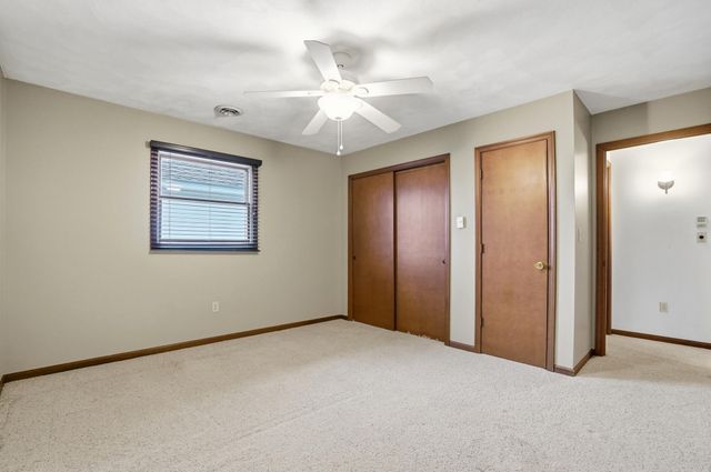 6558 E State Route 571 6558 E State Route 571, Tipp City, OH 45371