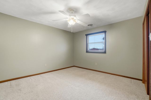 6558 E State Route 571 6558 E State Route 571, Tipp City, OH 45371