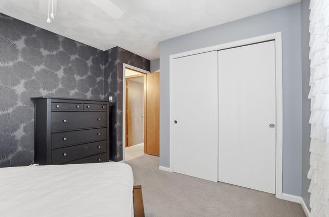 6558 E State Route 571 6558 E State Route 571, Tipp City, OH 45371