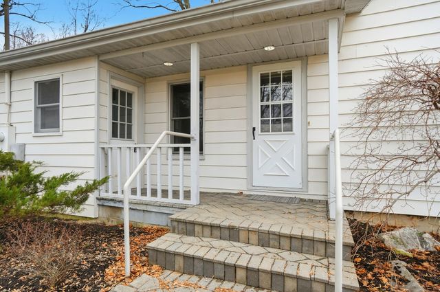 6558 E State Route 571 6558 E State Route 571, Tipp City, OH 45371