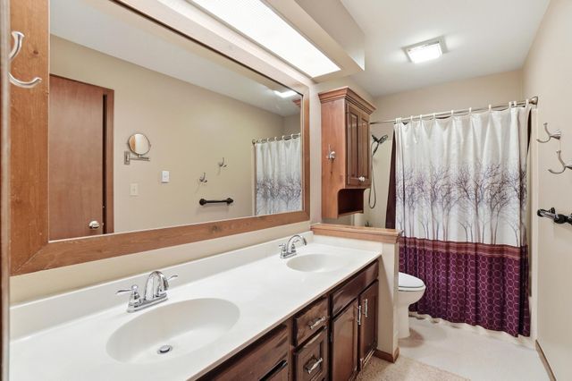 6558 E State Route 571 6558 E State Route 571, Tipp City, OH 45371