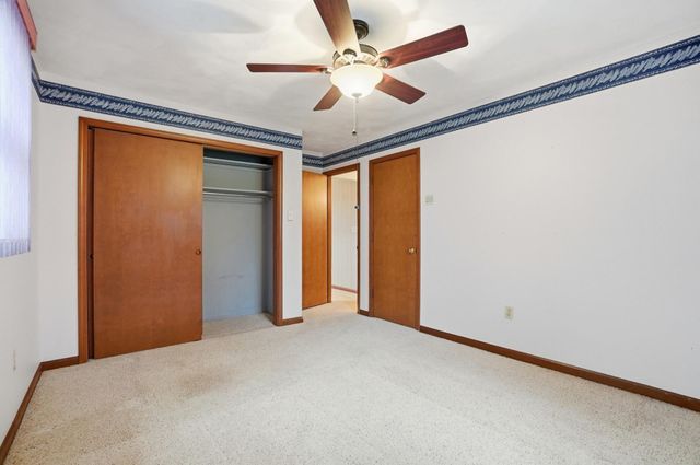 6558 E State Route 571 6558 E State Route 571, Tipp City, OH 45371