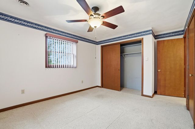 6558 E State Route 571 6558 E State Route 571, Tipp City, OH 45371