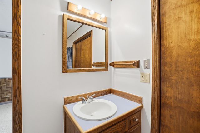 6558 E State Route 571 6558 E State Route 571, Tipp City, OH 45371