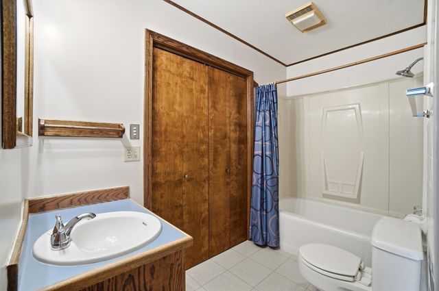 6558 E State Route 571 6558 E State Route 571, Tipp City, OH 45371