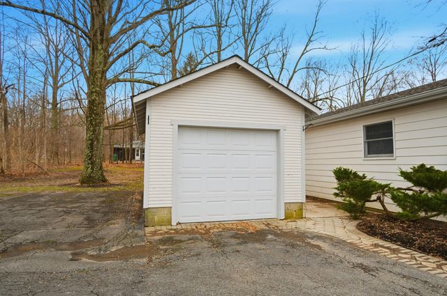 6558 E State Route 571 6558 E State Route 571, Tipp City, OH 45371