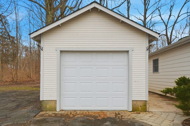 6558 E State Route 571 6558 E State Route 571, Tipp City, OH 45371