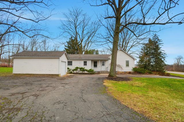 6558 E State Route 571 6558 E State Route 571, Tipp City, OH 45371