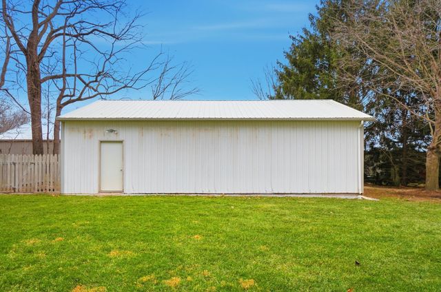 6558 E State Route 571 6558 E State Route 571, Tipp City, OH 45371