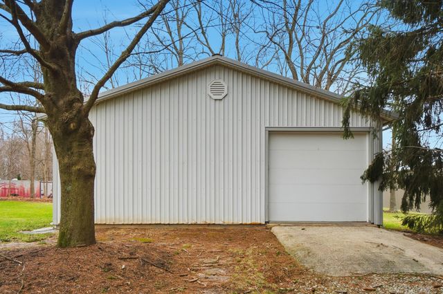 6558 E State Route 571 6558 E State Route 571, Tipp City, OH 45371