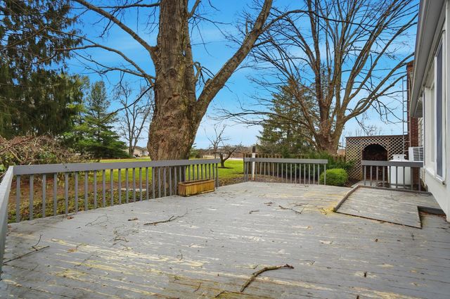 6558 E State Route 571 6558 E State Route 571, Tipp City, OH 45371