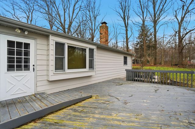 6558 E State Route 571 6558 E State Route 571, Tipp City, OH 45371