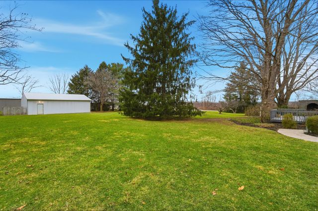 6558 E State Route 571 6558 E State Route 571, Tipp City, OH 45371