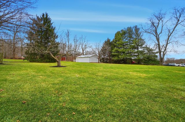 6558 E State Route 571 6558 E State Route 571, Tipp City, OH 45371