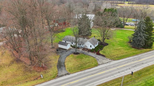 6558 E State Route 571 6558 E State Route 571, Tipp City, OH 45371