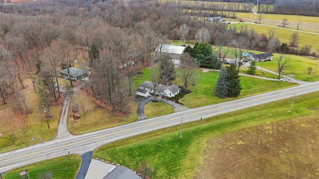 6558 E State Route 571 6558 E State Route 571, Tipp City, OH 45371