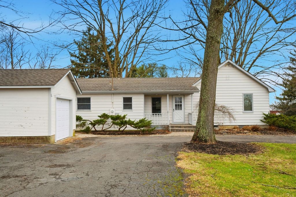 6558 E State Route 571 6558 E State Route 571, Tipp City, OH 45371