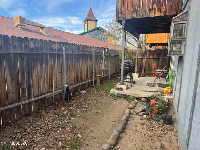 2249 Kietzke Lane H, Reno, NV 89502