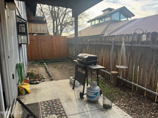 2249 Kietzke Lane H, Reno, NV 89502