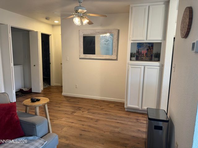 2249 Kietzke Lane H, Reno, NV 89502