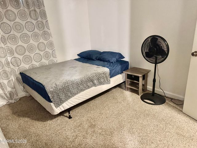 2249 Kietzke Lane H, Reno, NV 89502