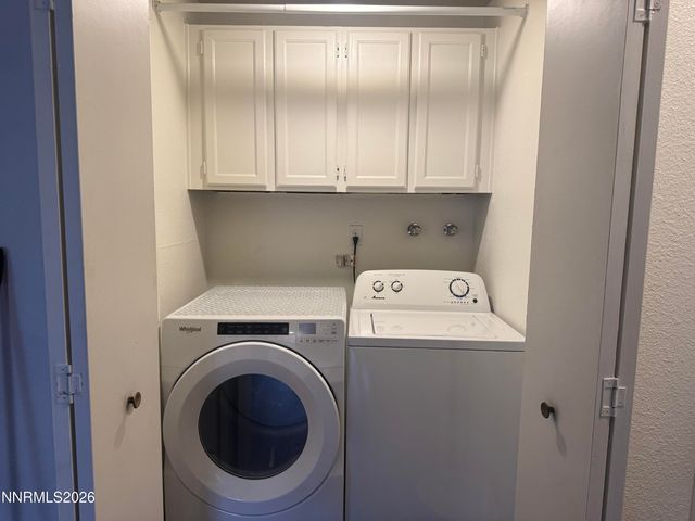 2249 Kietzke Lane H, Reno, NV 89502