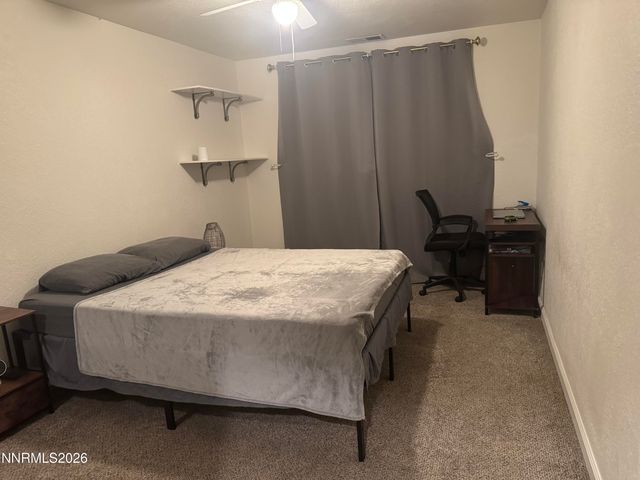 2249 Kietzke Lane H, Reno, NV 89502