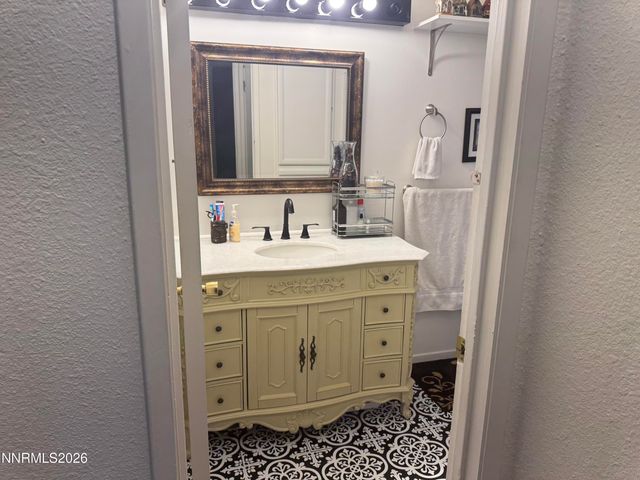 2249 Kietzke Lane H, Reno, NV 89502