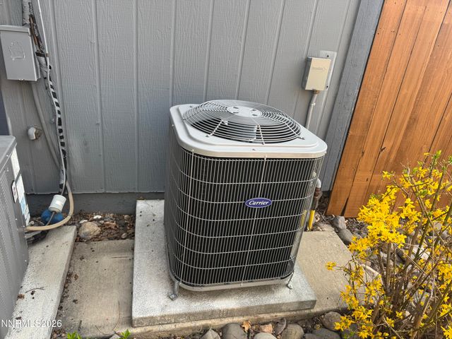 2249 Kietzke Lane H, Reno, NV 89502