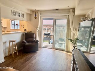 2249 Kietzke Lane H, Reno, NV 89502