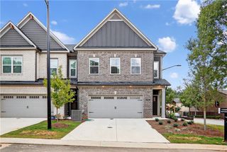 3230 Cyrus Creek Drive 21, Kennesaw, GA 30152