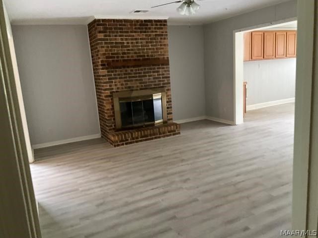 2079 Kingsbury Drive, Montgomery, AL 36106
