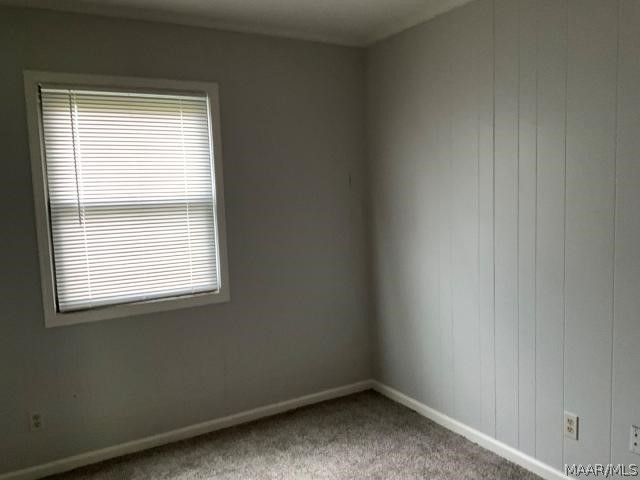 2079 Kingsbury Drive, Montgomery, AL 36106