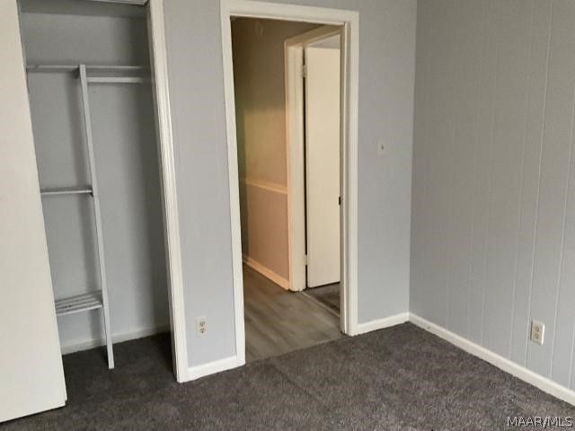 2079 Kingsbury Drive, Montgomery, AL 36106