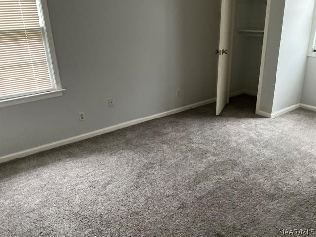 2079 Kingsbury Drive, Montgomery, AL 36106