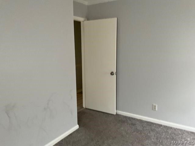 2079 Kingsbury Drive, Montgomery, AL 36106