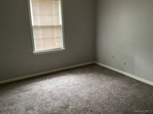 2079 Kingsbury Drive, Montgomery, AL 36106