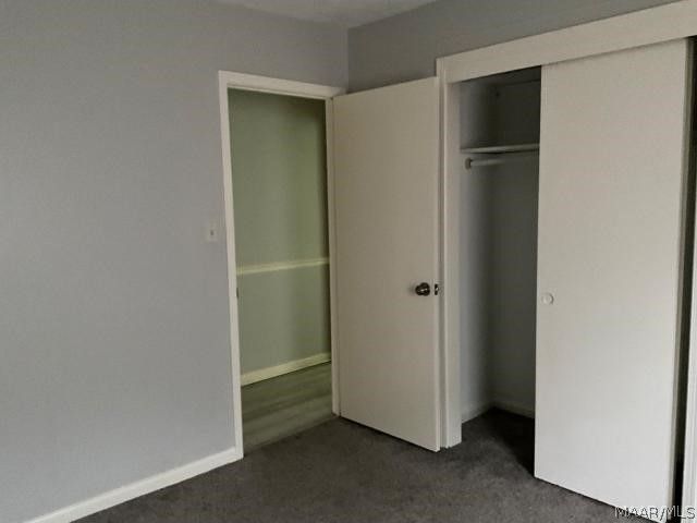 2079 Kingsbury Drive, Montgomery, AL 36106